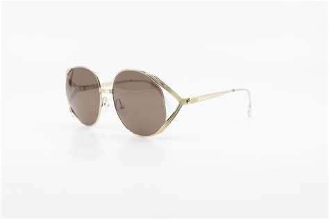 lunettes de soleil dior vintage